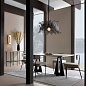Подвесной светильник Arteriors Tisdale — фото 1