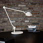 62699105 Fritz Hansen настольная лампа — фото 3