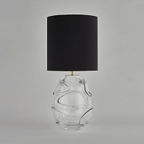 Waltz Lamp
