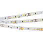 024504(2) Arlight Лента MICROLED-M240-8mm 24V White-MIX (19.2 W/m, IP20, 2216, 5m) — фото 2