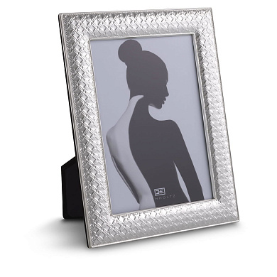 115904 Picture Frame Tisch L set of 6 Фоторамка Eichholtz