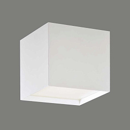 P354210B ACB Iluminacion Soho потолочный светильник