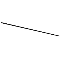 Линейный светильник Linea 256947 Lightstar