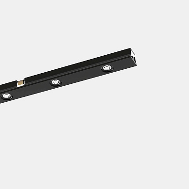 329468 Stick accent 06w Ideal Lux система освещения