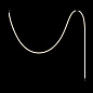 10388A Black Loft it Thread подвесной светильник 44.6W 3122lm 3000K — фото 2