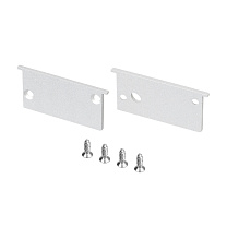 SL-BEVEL-W32-F