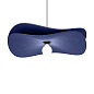 Подвесной светильник WAVE SOFT 2.0 Wever & Ducre — фото 3