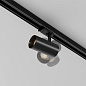 TR197-3-12WCCT-M-B Maytoni Focus Led Трековый светильник 12W Черный — фото 4
