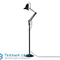 ORIGINAL 1227 торшер Anglepoise 31645 — фото 1