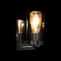 10437W Loft it Candlelight бра 40W — фото 3