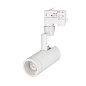 Трековый светильник Arlight LGD-ZEUS-4TR-R67-10W — фото 3