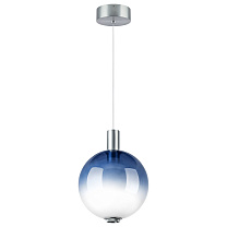 Подвес Colore 805405