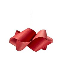 Swirl Small