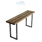 112007 Console Table Gregorio Eichholtz