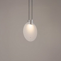 Bijou BIJPB01D