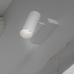 POP P13 Ø7,0 Oty Light Pop Светильник для потолка