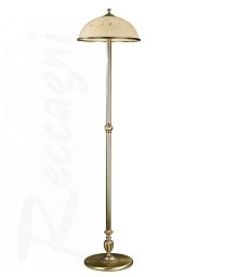 PN 6208/2 Reccagni Angelo 6208 торшер