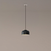 HeadHat Bowl HHBPB20