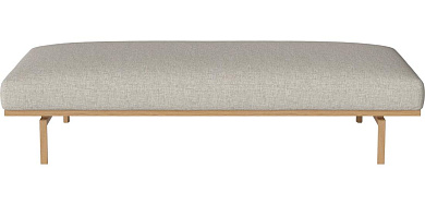 Elton daybed Bolia диван