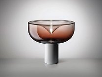 Настольная лампа Leucos Aella T 45