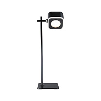 Mobile Table Lamp Varia Switch