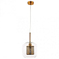 A7625SP-1AB Подвесной светильник Manchester Arte Lamp