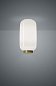 Потолочный светильник Foscarini Chouchin 2 Reverse — фото 4
