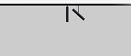 Линейная система Jos T10 Flexalighting