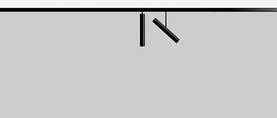 Линейная система Jos T10 Flexalighting