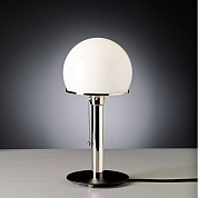 Wagenfeld-WA 24 - Lampe de table