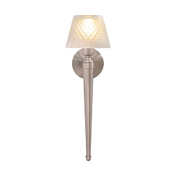 Бра Possoni Babette 386/A1