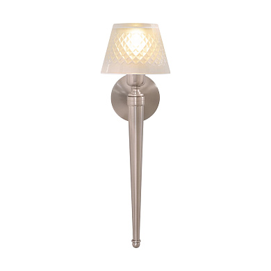 Бра Possoni Babette 386/A1