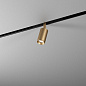 Трековый светильник AQForm PET mini LED high multitrack — фото 2