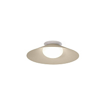 CLEA CEILING SURF 1.0 LED 2700K SG