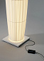 Напольный светильник Colonne Floor DCW éditions — фото 5