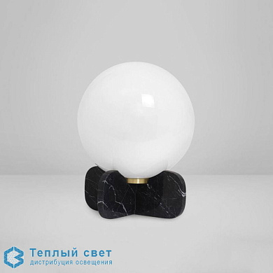 CHELSEA настольная лампа CTO LIGHTING CHETAOWCGO