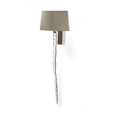 BWL02 Icicle Bathroom Wall Light настенный светильник Porta Romana