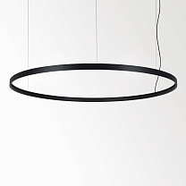 SUPERLOOP HC 170 MDL B