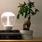 Artemide Empatia 16 TL LED современный настольный светильник — фото 3