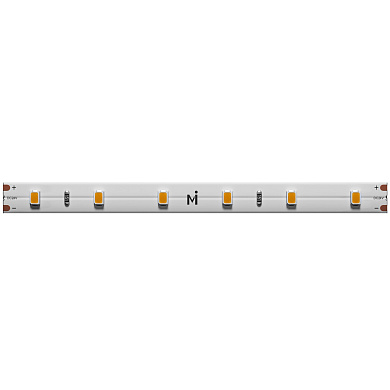 светодиодная лента для интерьерного освещения