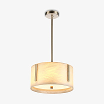 Herschel Large Pendant - Regular (диаметр 180 мм)