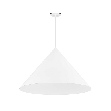 054407 Arlight Светильник SP-MAKOTO-R550-14W Warm2700 (WH, 36 deg, 230V, TRIAC)