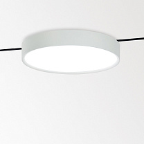 M20/M26H - MULTINOVA 30 TW PRISM 930 DIM5 Вт