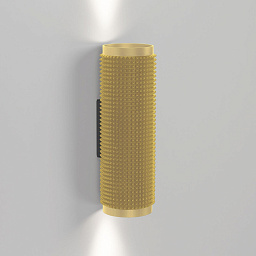 ORBIT PUNK Hi GC Delta Light ORBIT настенный светильник