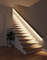 2210319901 Led Strip Nordlux Декоративный светильник, — фото 1