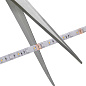 2210439901 Smart Led Strip Nordlux Декоративный светильник, белый — фото 6