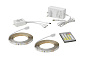 2210379901 Led Strip Nordlux Декоративный светильник, — фото 3