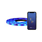 2210439901 Smart Led Strip Nordlux Декоративный светильник, белый — фото 7