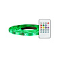 2210409901 Led Strip Nordlux Декоративный светильник, белый — фото 6
