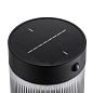 2518228003 Coupar Nordlux Садовый солнечный светильник, чёрный — фото 5